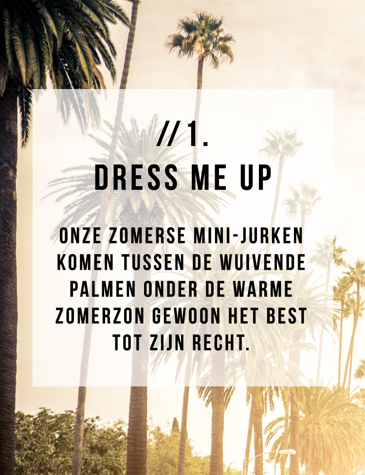 01_dress-me-up_nl