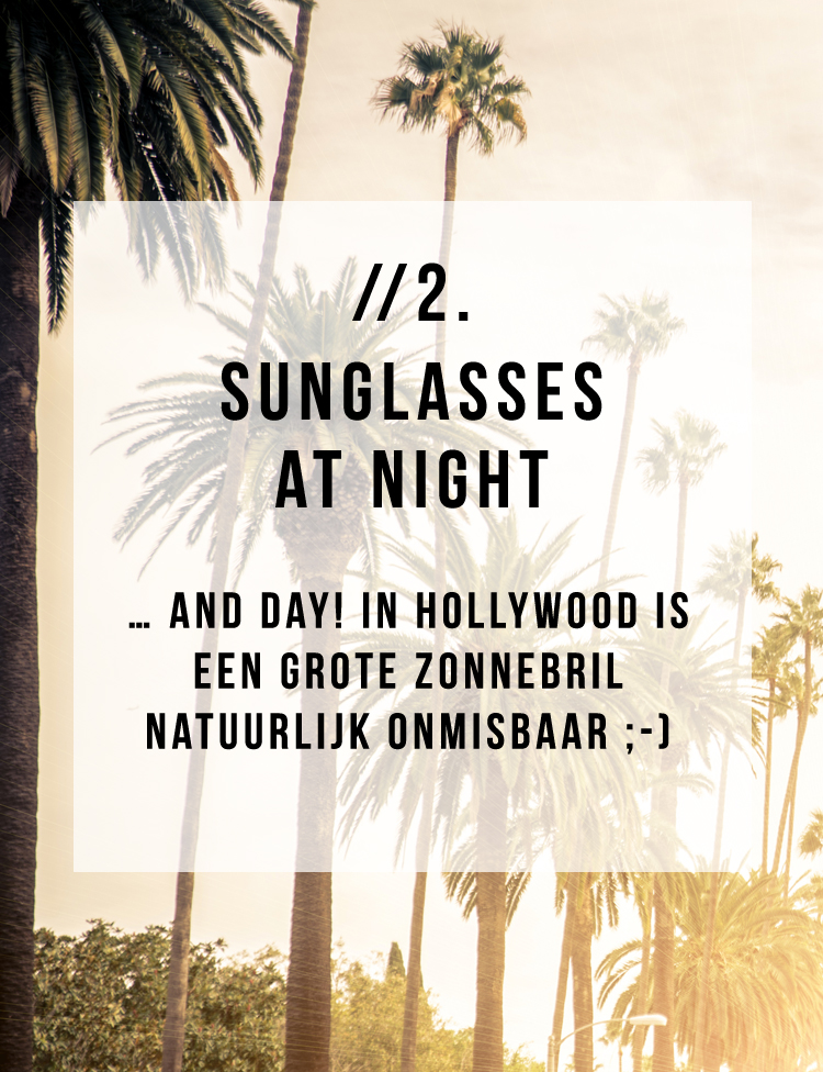 02_sunglasses_nl