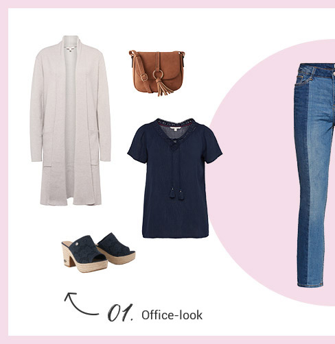 03_1Piece2Looks_links_NL