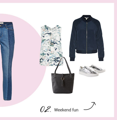 03_1Piece2Looks_rechts_NL