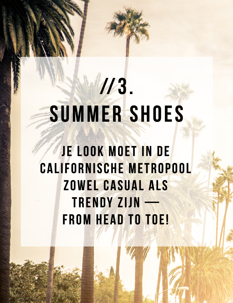 03_summer-shoes_nl