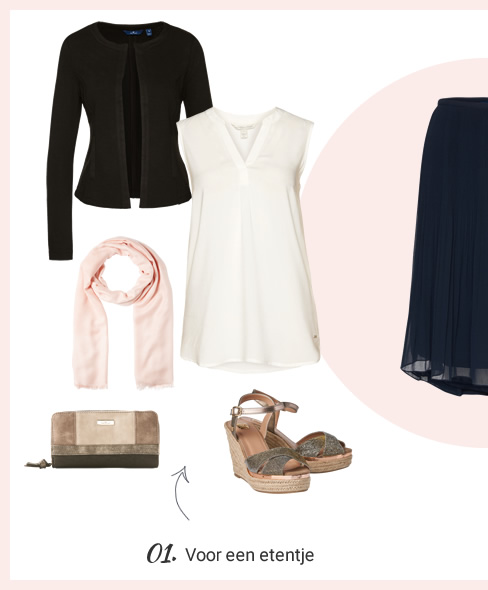 1-teil_2-looks_nl_links