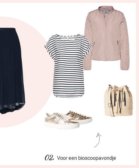 1-teil_2-looks_nl_rechts