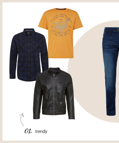 1_Teil_2_Looks_nl_links