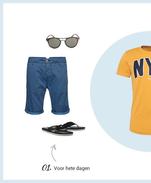 1_Teil_2_Looks_nl_links