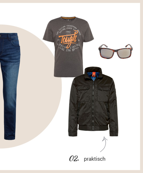 1_Teil_2_Looks_nl_rechts