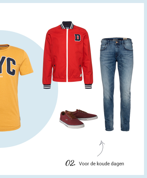 1_Teil_2_Looks_nl_rechts