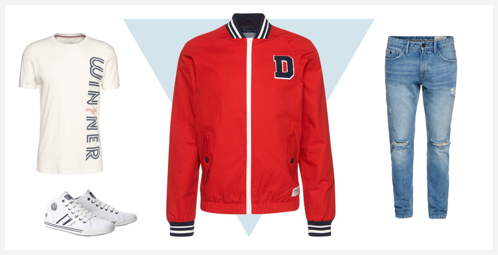 Valentinstag_Men_ErstesDate