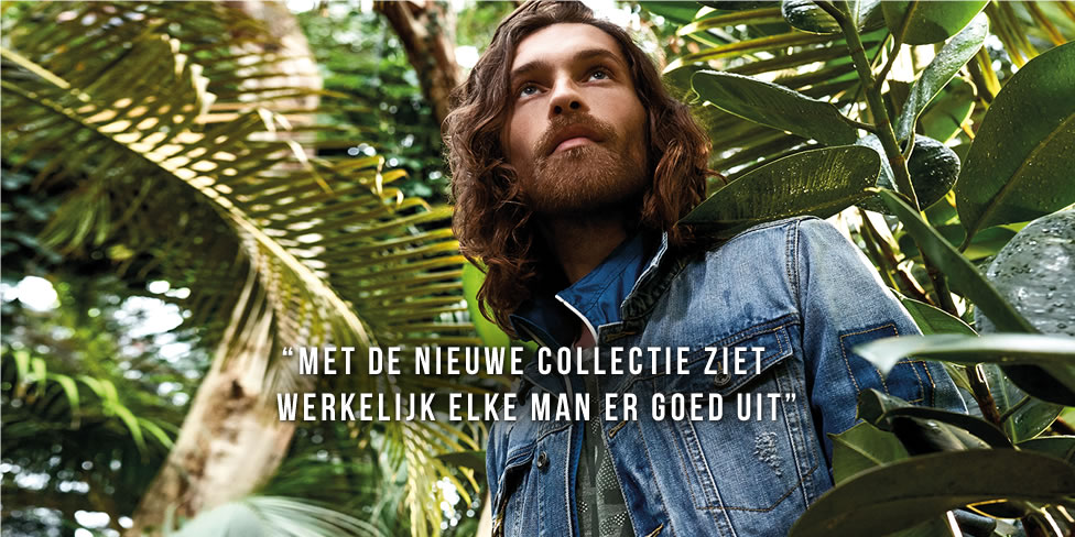 big-city-vibes_designer-interview_nl