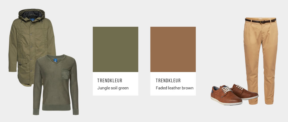 big-city-vibes_key-colours_nl