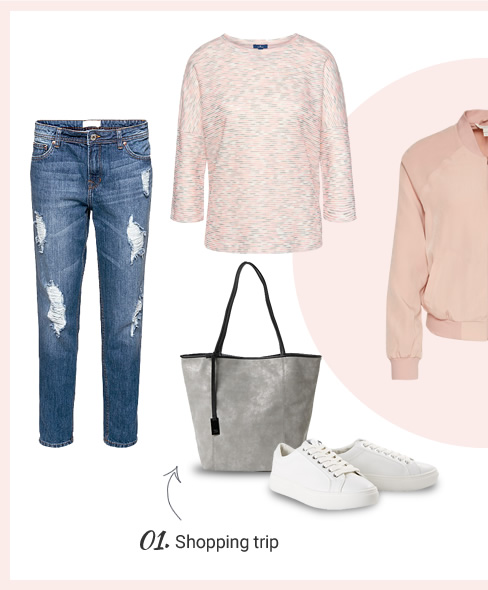 bomberjacken-1_Teil_2_Looks_nl_links