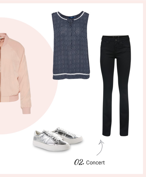 bomberjacken-1_Teil_2_Looks_nl_rechts