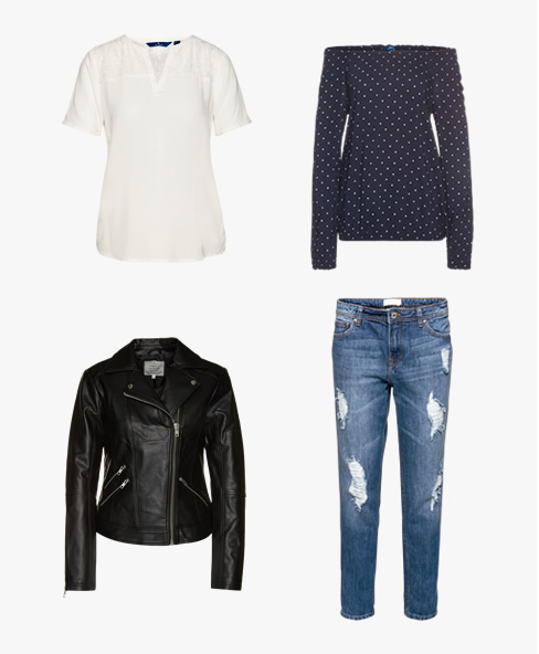 de-layer-up-neue-produkte-links