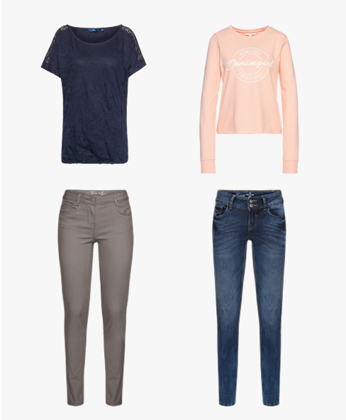 de-layer-up-neue-produkte-rechts