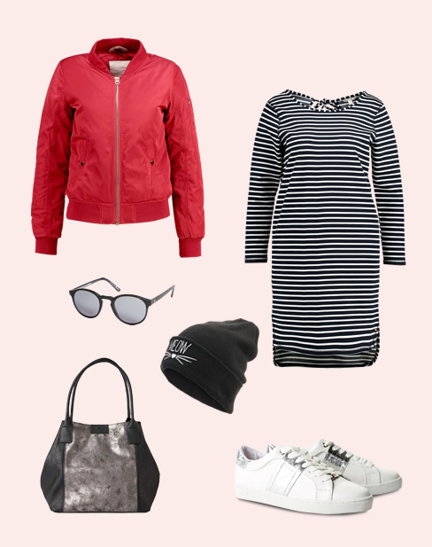 get-the-look_02
