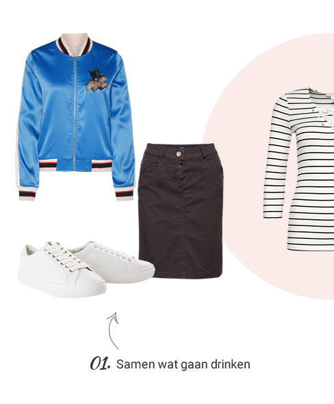 lets-move-it-dnm-women_1-teil-2-looks_nl_links