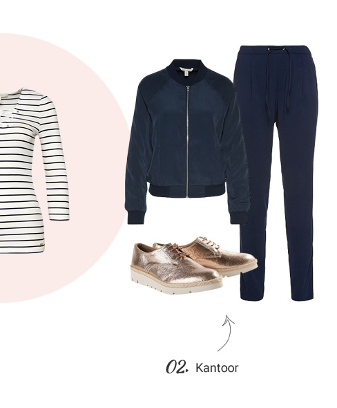 lets-move-it-dnm-women_1-teil-2-looks_nl_rechts