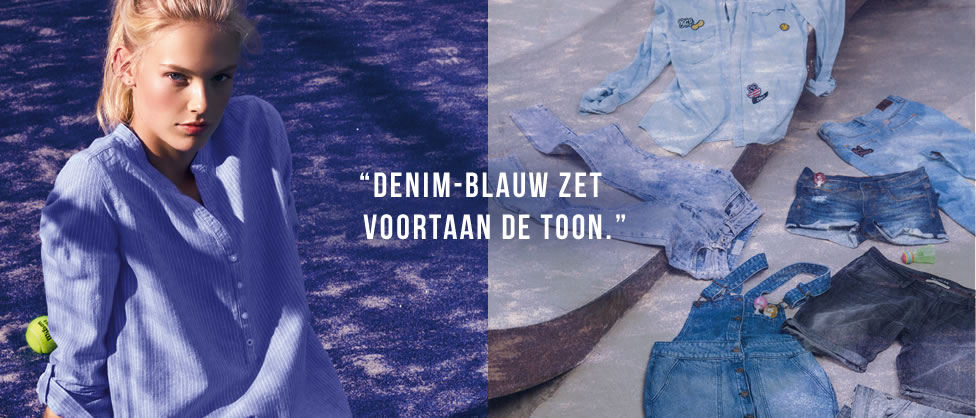 lets-move-it-dnm-women_interview_opener_nl