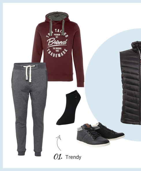 nl_1_Teil_2_Looks_links