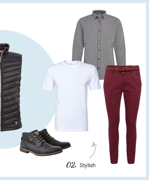 nl_1_Teil_2_Looks_rechts