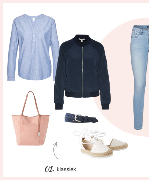 nl_alexa_1-teil-2-looks_links