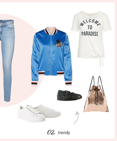 nl_alexa_1-teil-2-looks_rechts