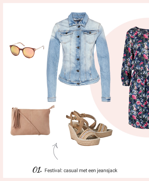 nl_dresses-1-teil_2-looks_links