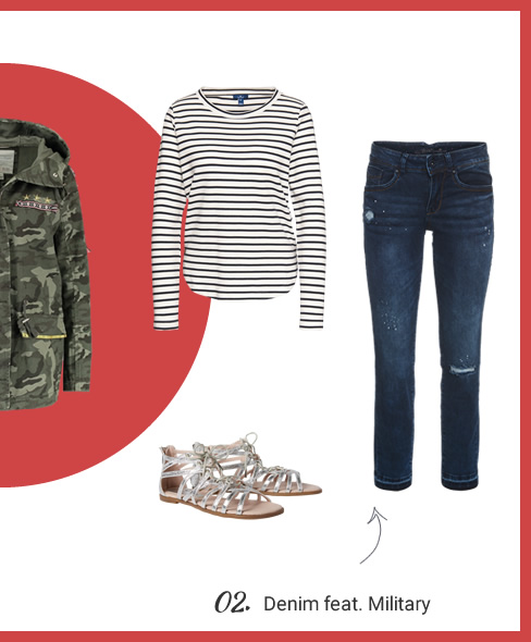 nl_farbauswahl-1-teil_2-looks_rechts