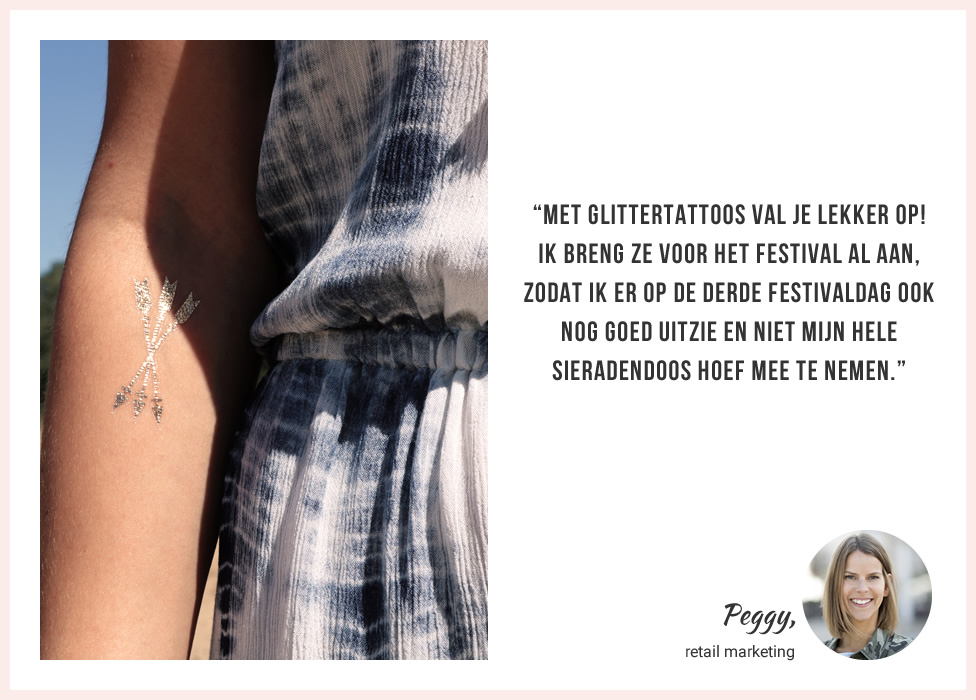 nl_festival_tipps-vom-profi