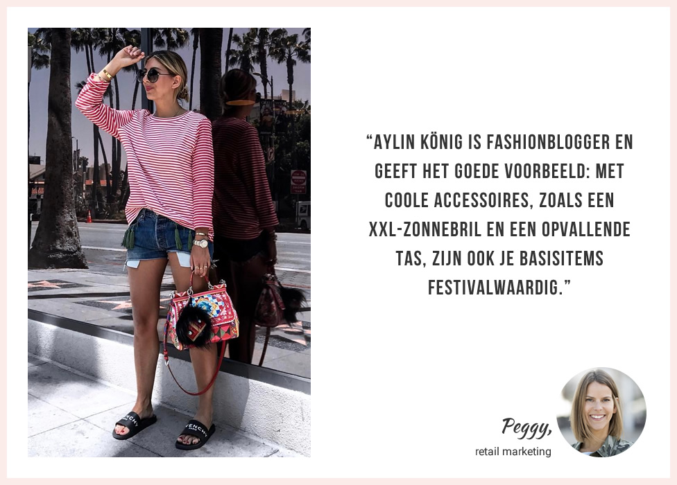 nl_festival_tipps-vom-profi