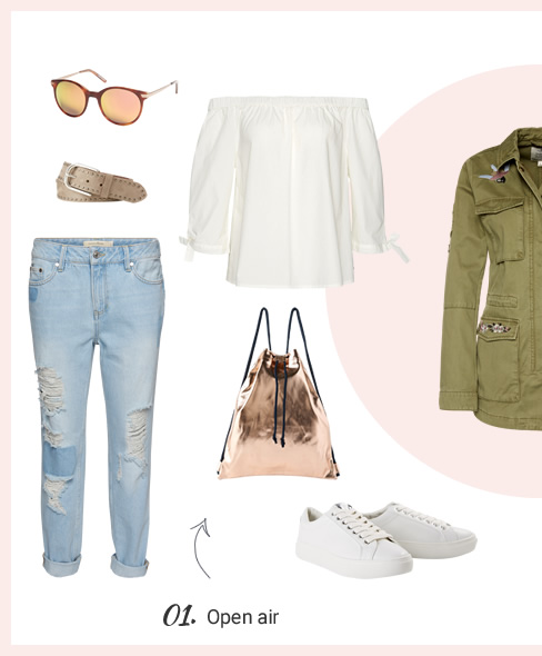 nl_fm-military-1-teil_2-looks_links