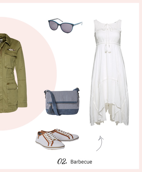 nl_fm-military-1-teil_2-looks_rechts