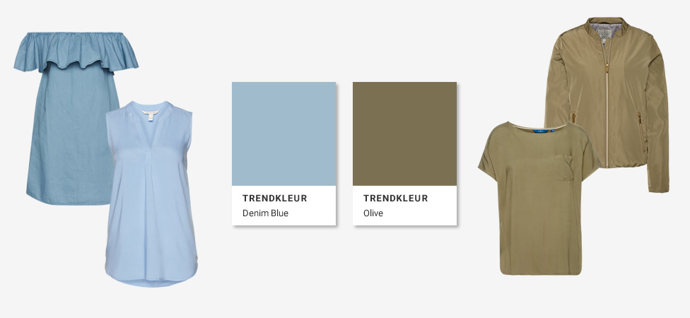 nl_fm-military-key-color