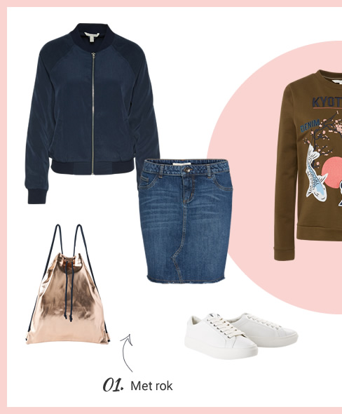 nl_japan_1-teil-2-looks_links