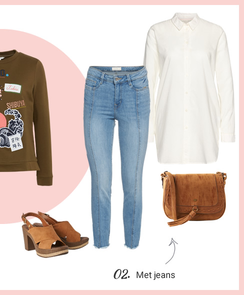 nl_japan_1-teil-2-looks_rechts