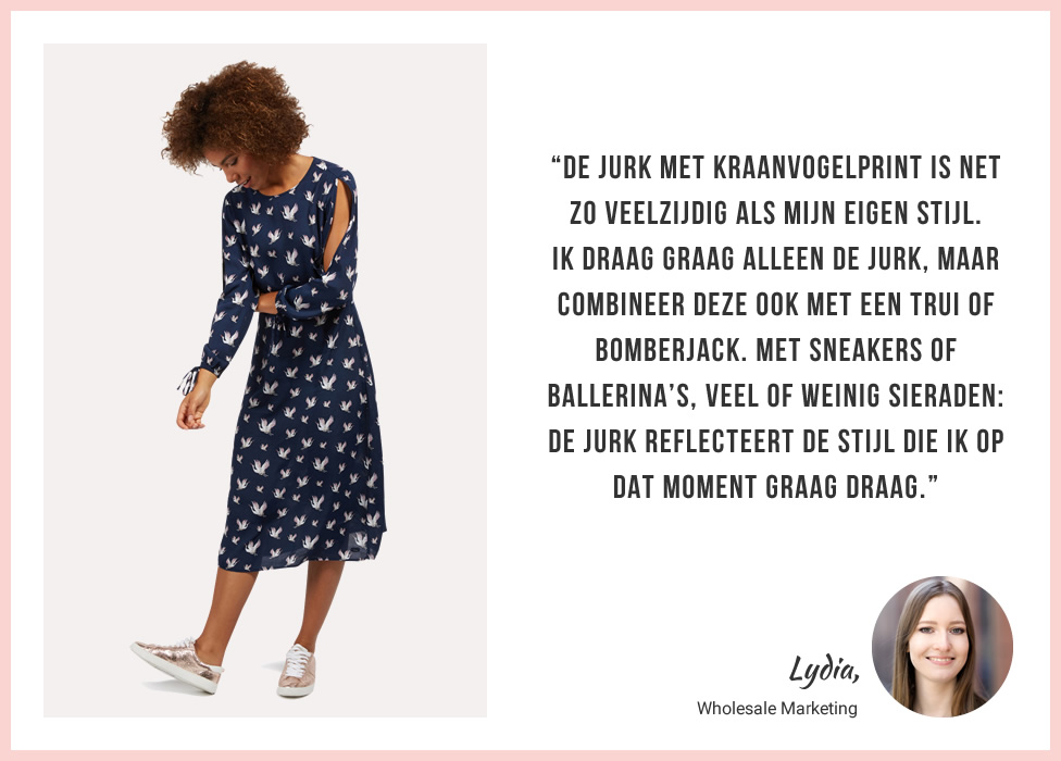 nl_japan_redaktionstipps