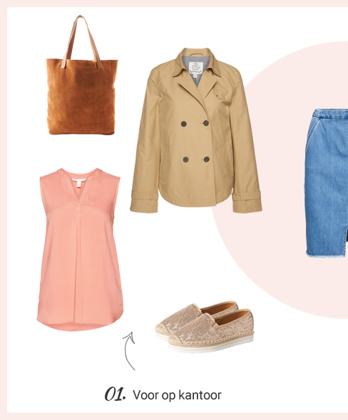 nl_kleider-und-roecke-1-teil_2-looks_links