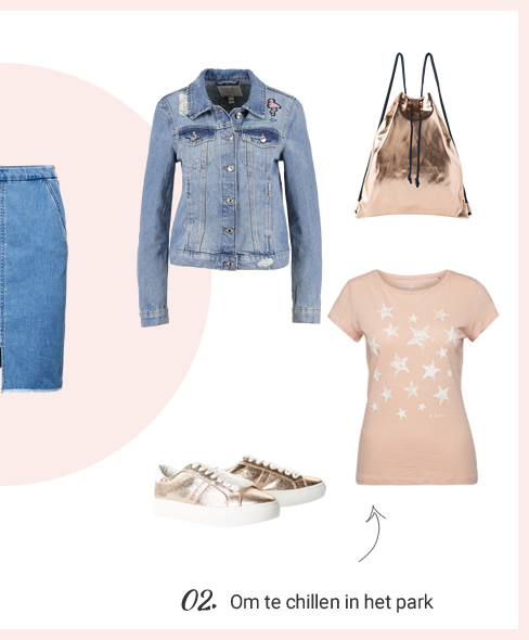 nl_kleider-und-roecke-1-teil_2-looks_rechts