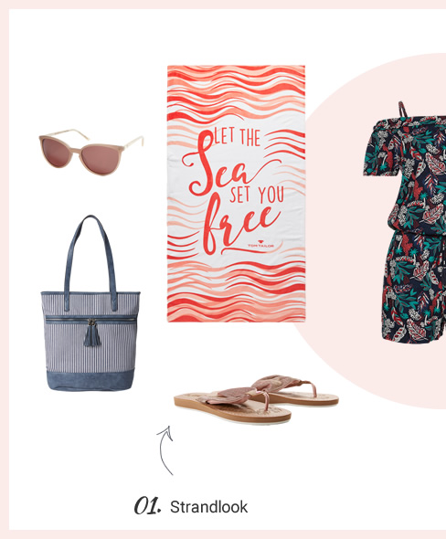 nl_la-vibes-1-teil_2-looks_links