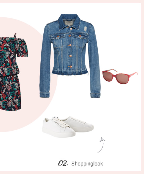 nl_la-vibes-1-teil_2-looks_rechts