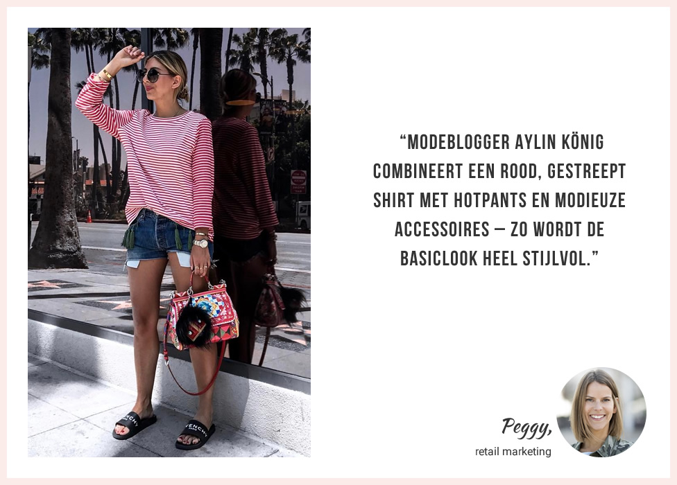 nl_la-vibes_tipps-vom-profi