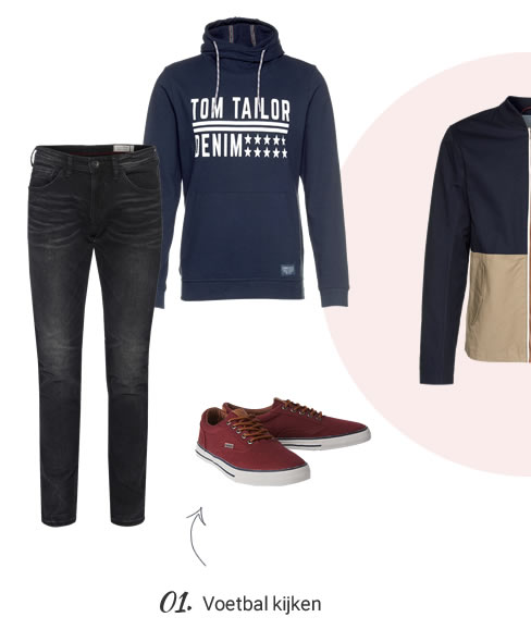 nl_lets-move-dnm-men_1-teil_2-looks_links