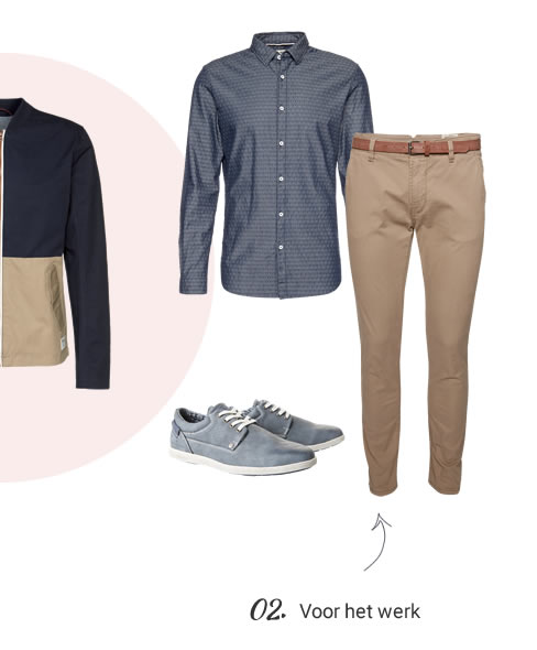 nl_lets-move-dnm-men_1-teil_2-looks_rechts