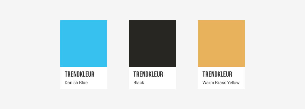 nl_new-collection_keycolor