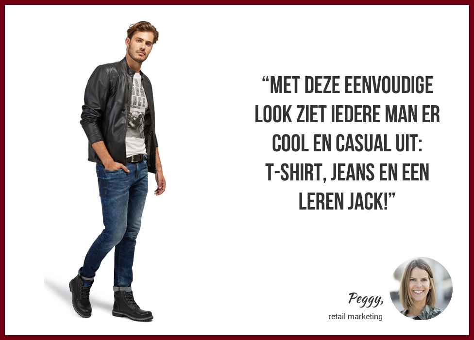 nl_roadtrip_redaktionstipps