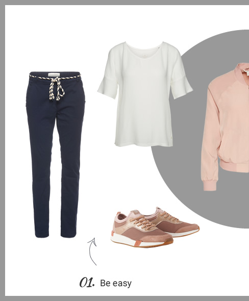 nl_schwarzhaarig-1-teil_2-looks_links