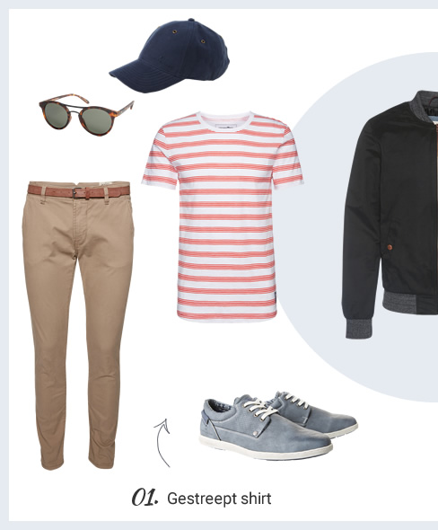 nl_skaterboy_1-teil-2-looks_links