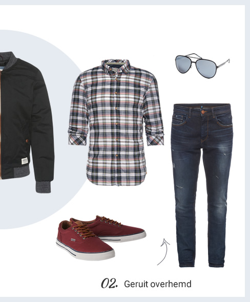 nl_skaterboy_1-teil-2-looks_rechts