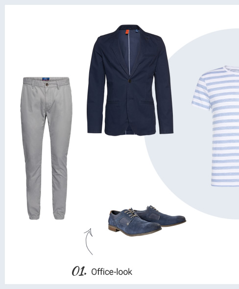 nl_streifen-shirts-1-teil_2-looks_links