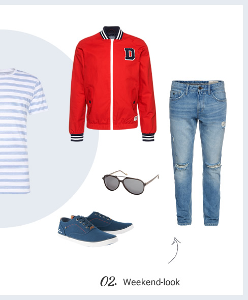 nl_streifen-shirts-1-teil_2-looks_rechts